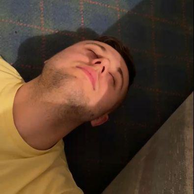 Cr4zychicken avatar