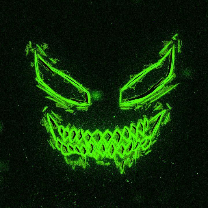 marconi666 avatar