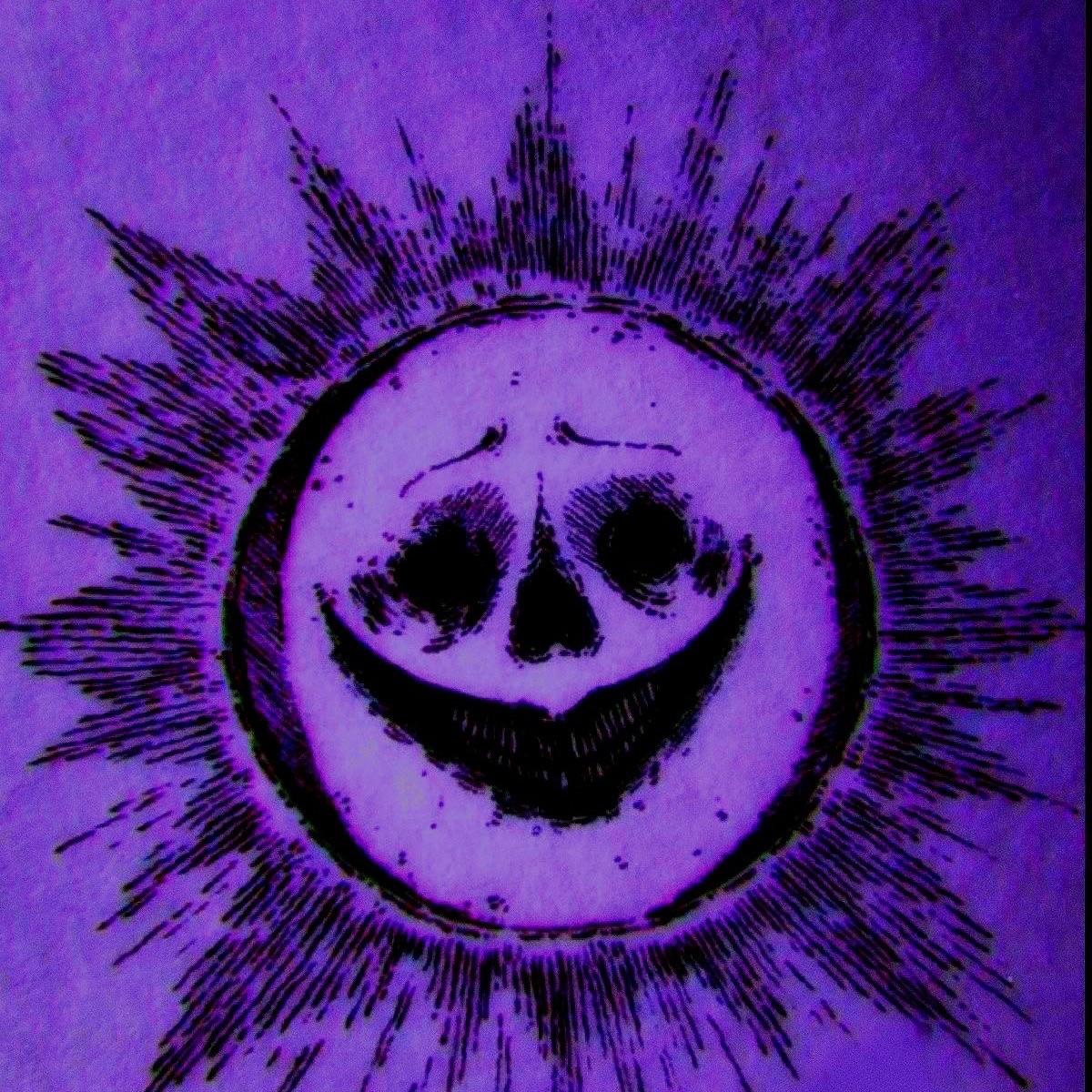 M999CO99 avatar