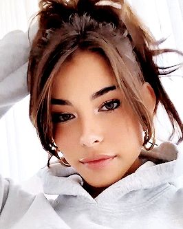 -jd avatar