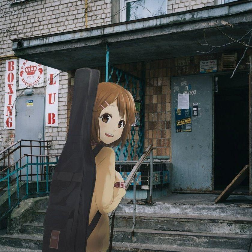 KiRiTo99_ avatar