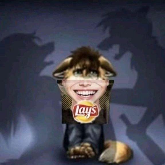 WUwOo avatar