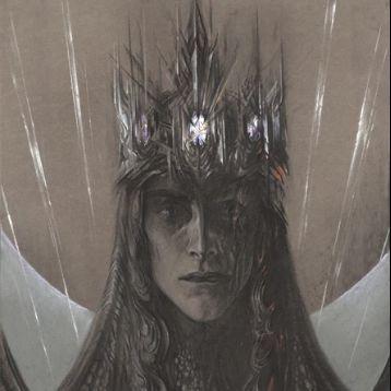 melkor99 avatar