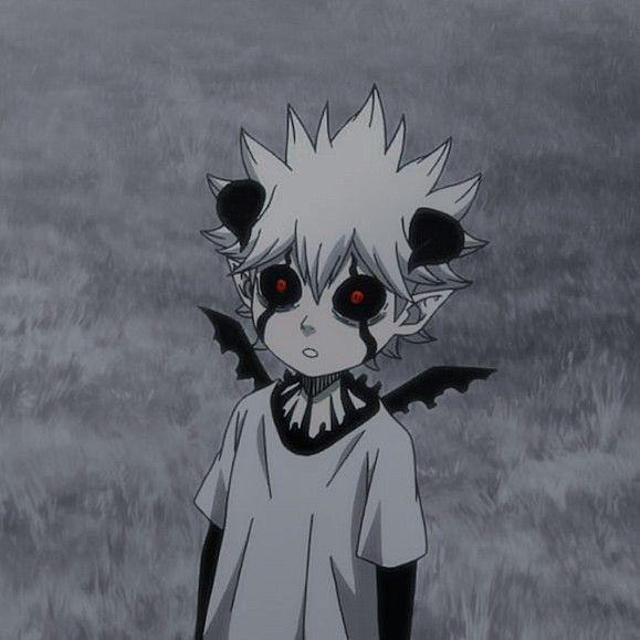 MyatniyVV avatar