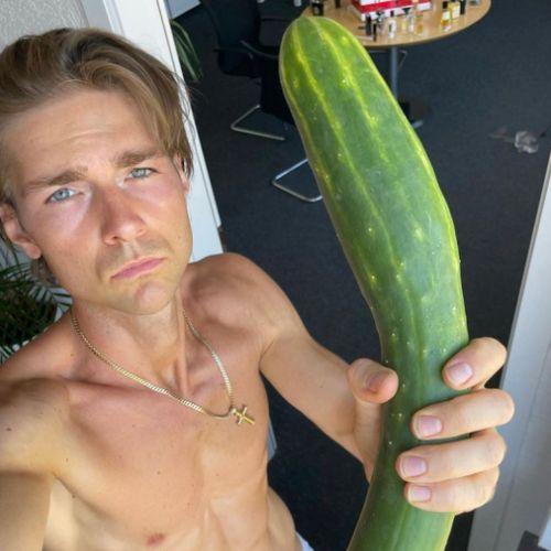 MilfMeister1 avatar