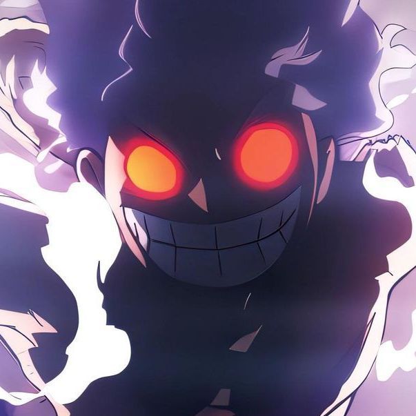 mizushima