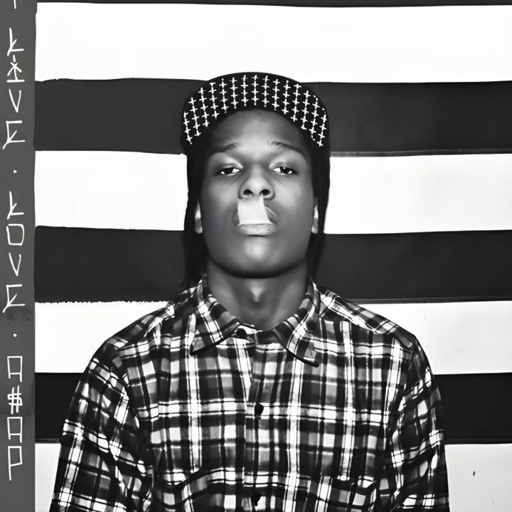 L0EZB avatar