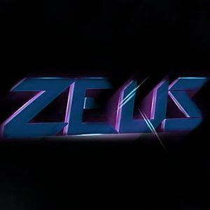 Player Zeus_4svonly avatar