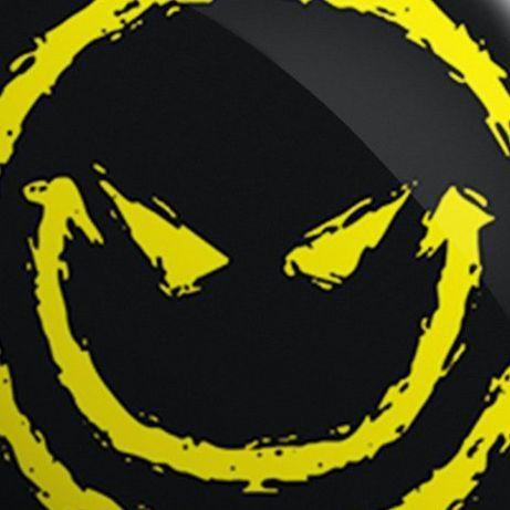 Final_Boss avatar