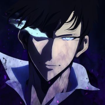 m0nZtarrr avatar