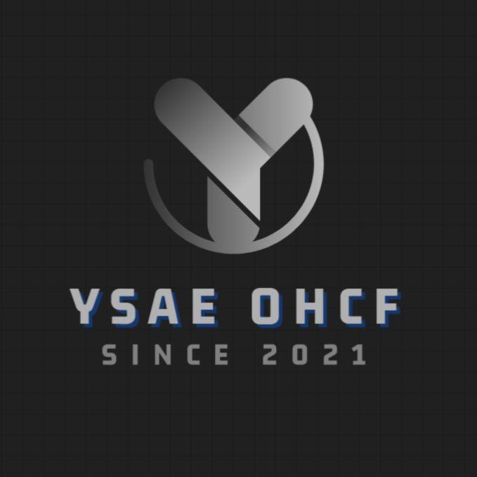 ohcf avatar