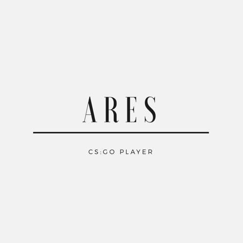Aresssss FACEIT avatar