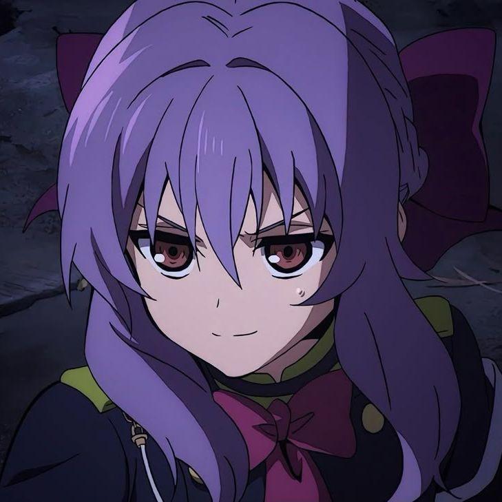 Klockody avatar