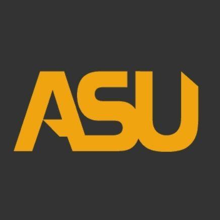 Asu25 avatar