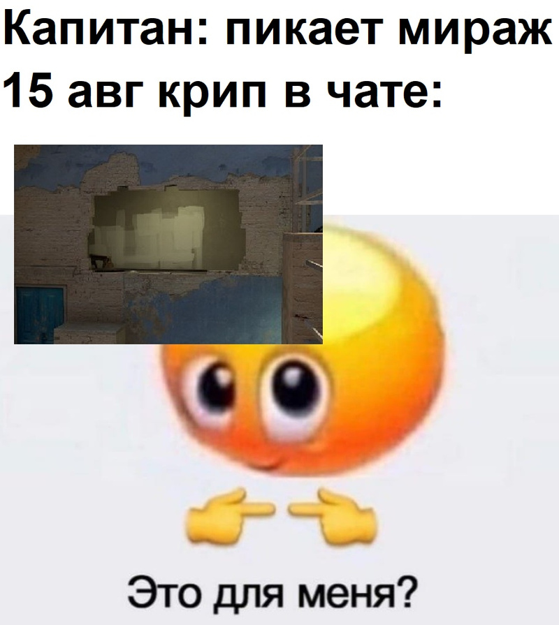 how to get better matchmaking wot how to get better matchmaking wot