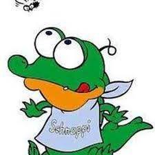 Mixen__ avatar