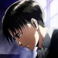 didou avatar