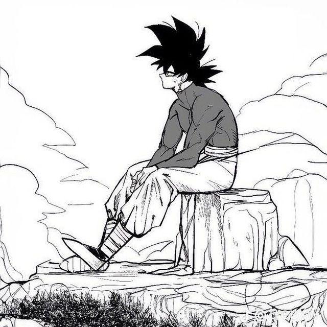 Johnny_21 avatar