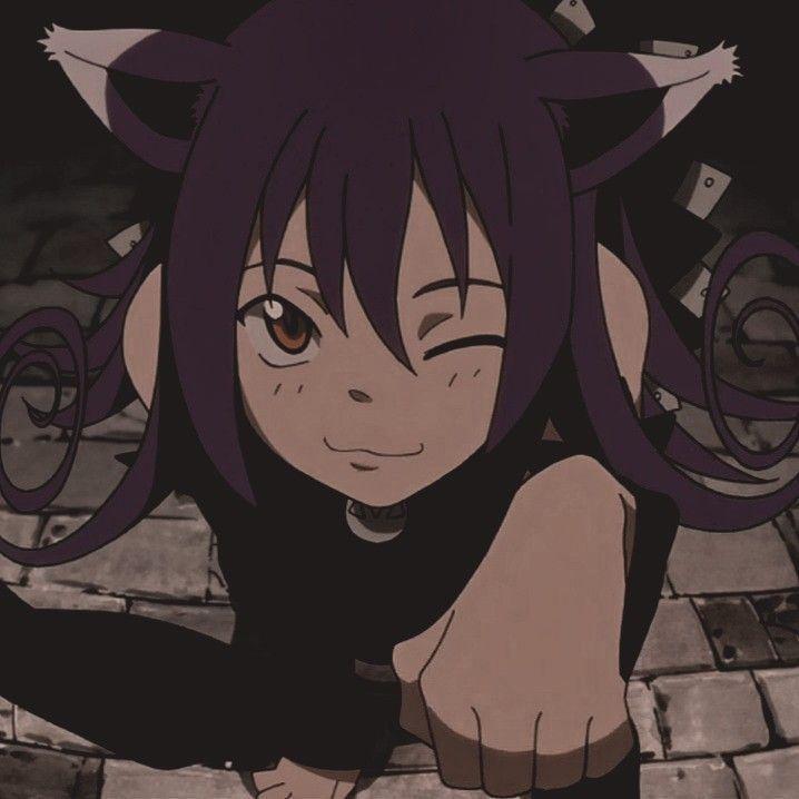 quikito avatar