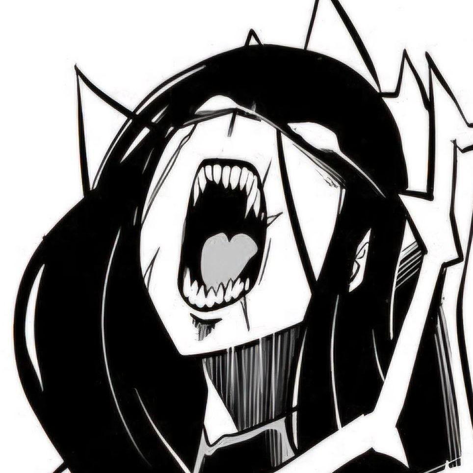 kihi_d avatar