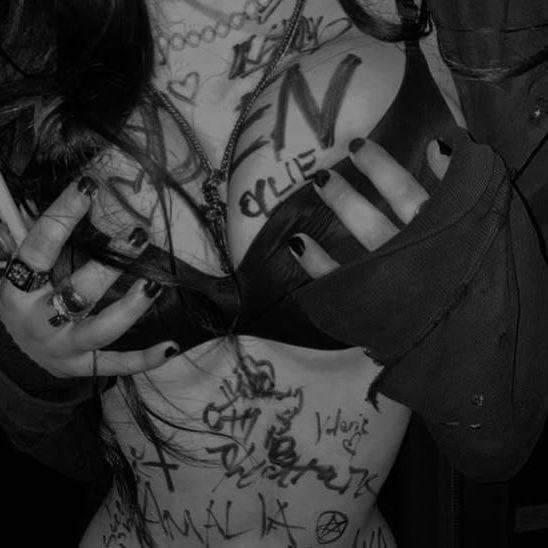 -ild avatar