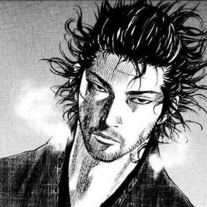 klklroma avatar