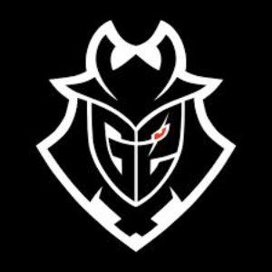DaSSune avatar