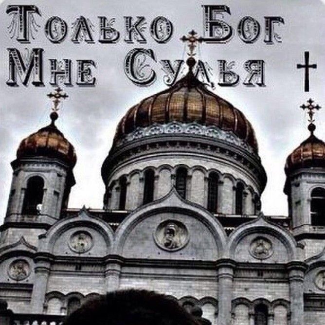 CTPAXA_NET52