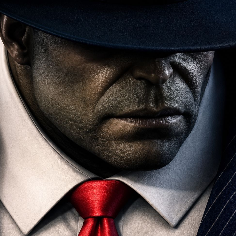 HulkAgiot4