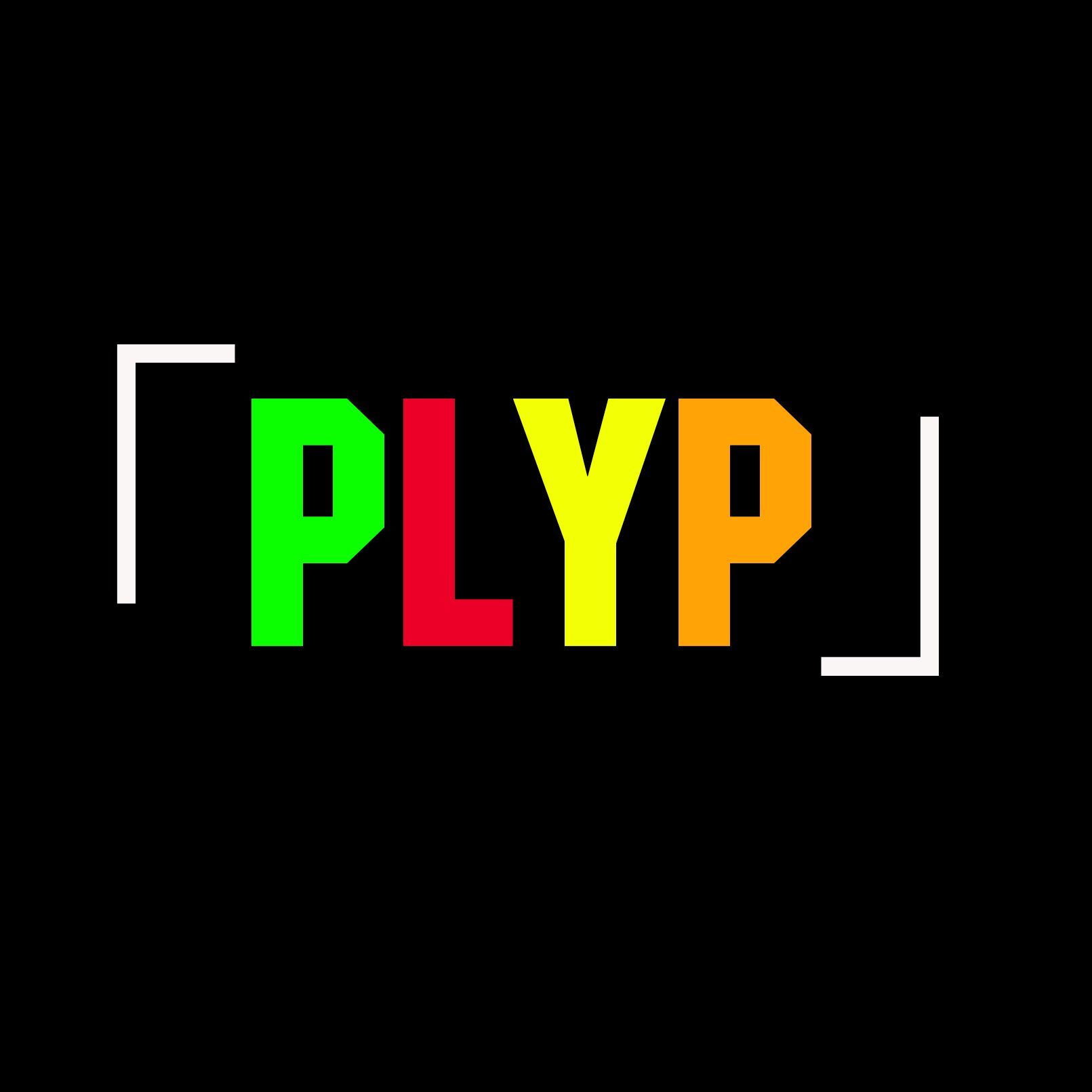 plyplyplyp