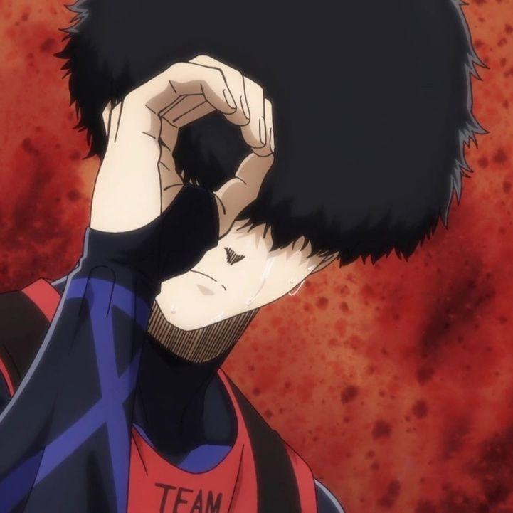 yakitoy avatar