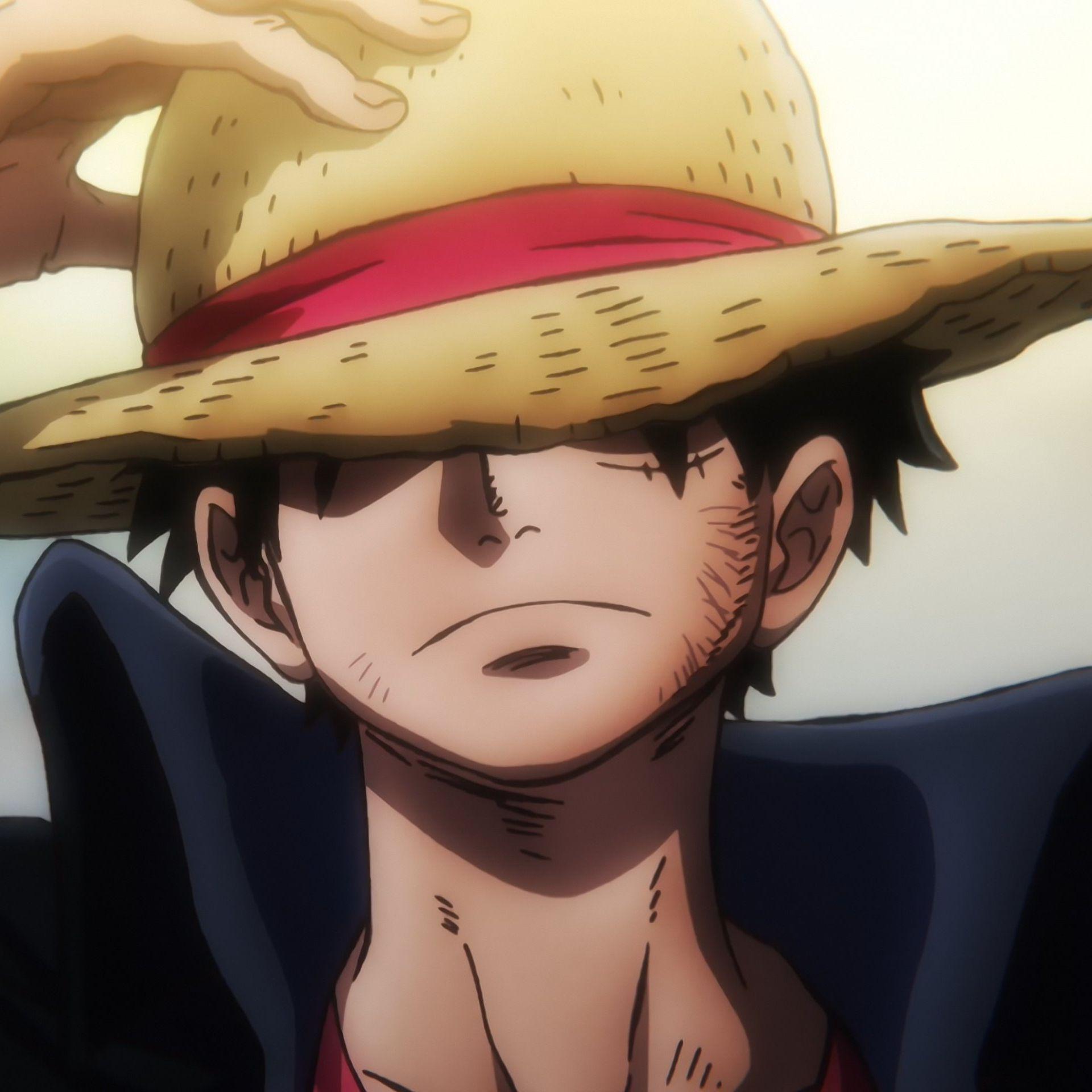 luffy_king1 avatar