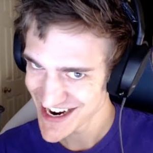 0-odge