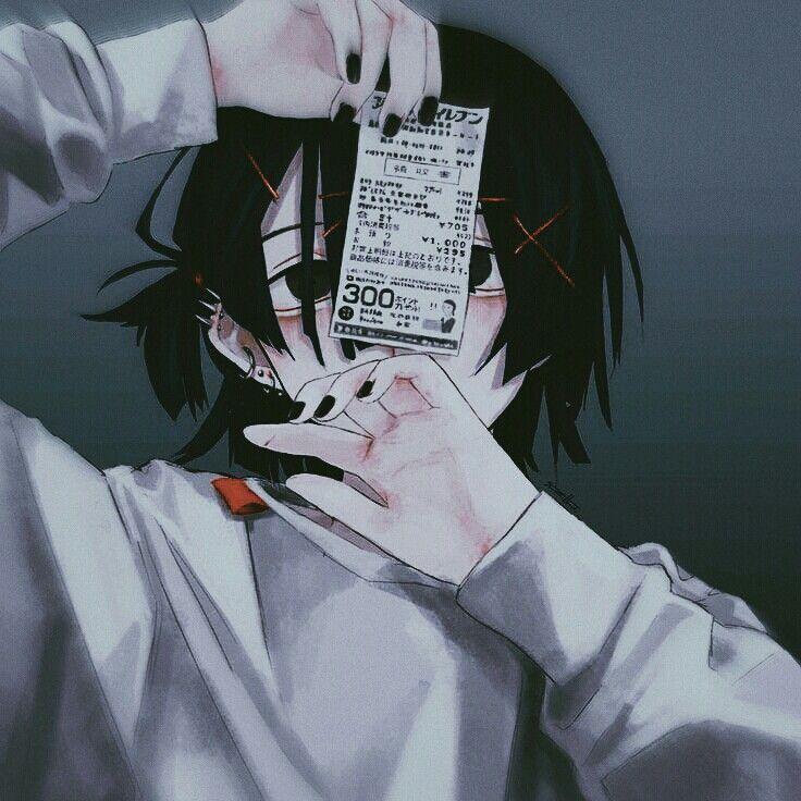 vpadlyyy avatar