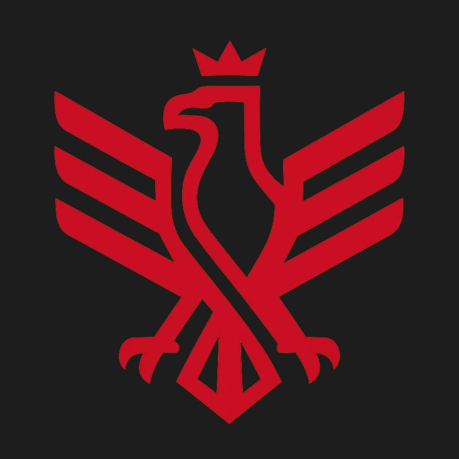 OiTak