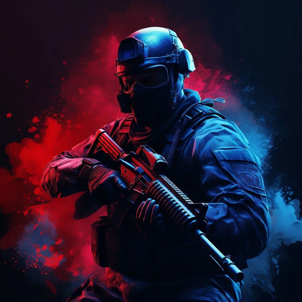 MrBaltazaR