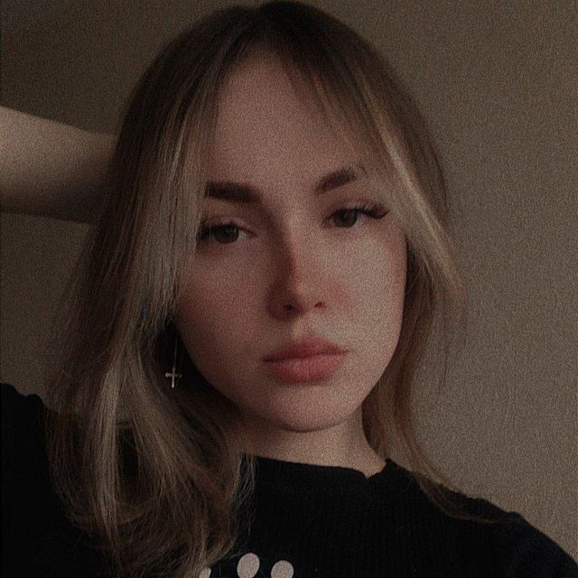 Ykina1