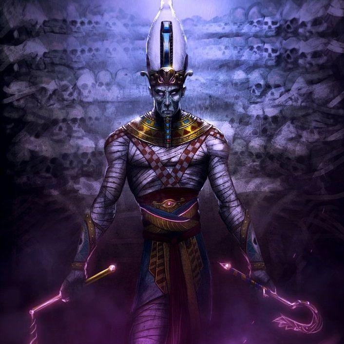 Leintor38 avatar