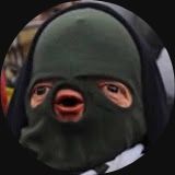 justwilll