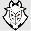 H3nter04 avatar