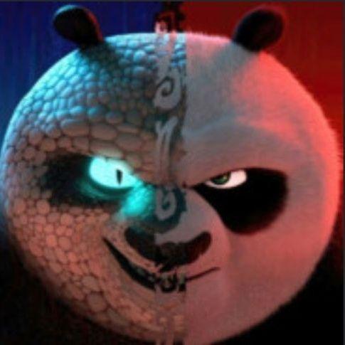 Panda_1x avatar