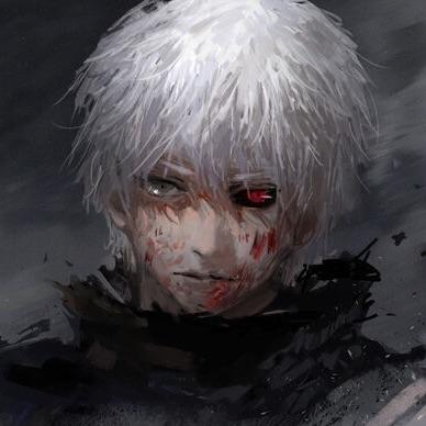 jmuzver avatar