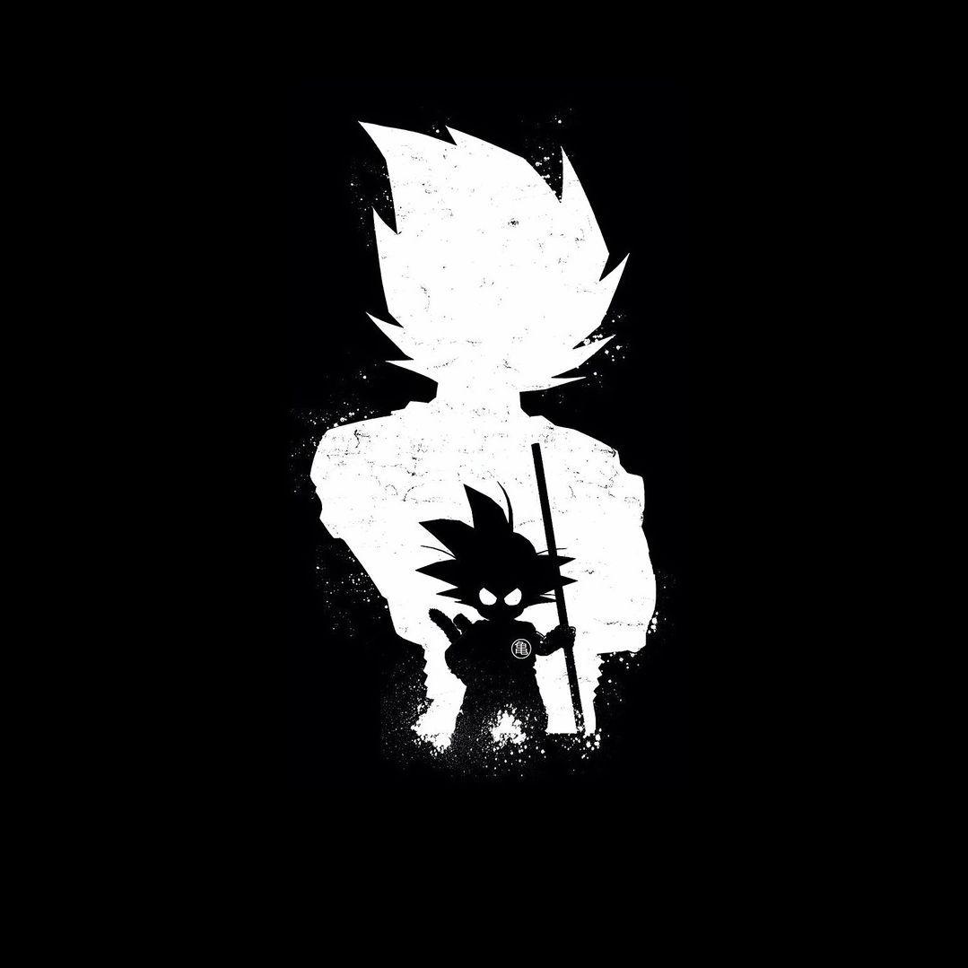 Skufa1l avatar
