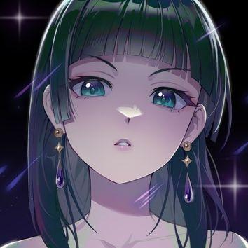 -deko avatar