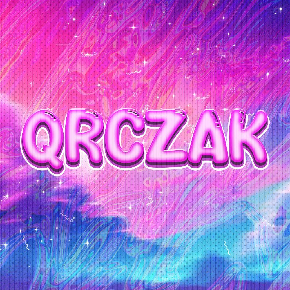 Player Qraczk123 avatar