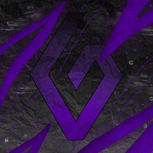 Vendetta Talent