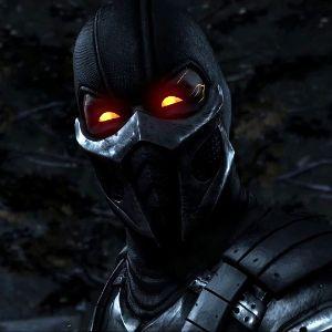 Revenant_444 avatar