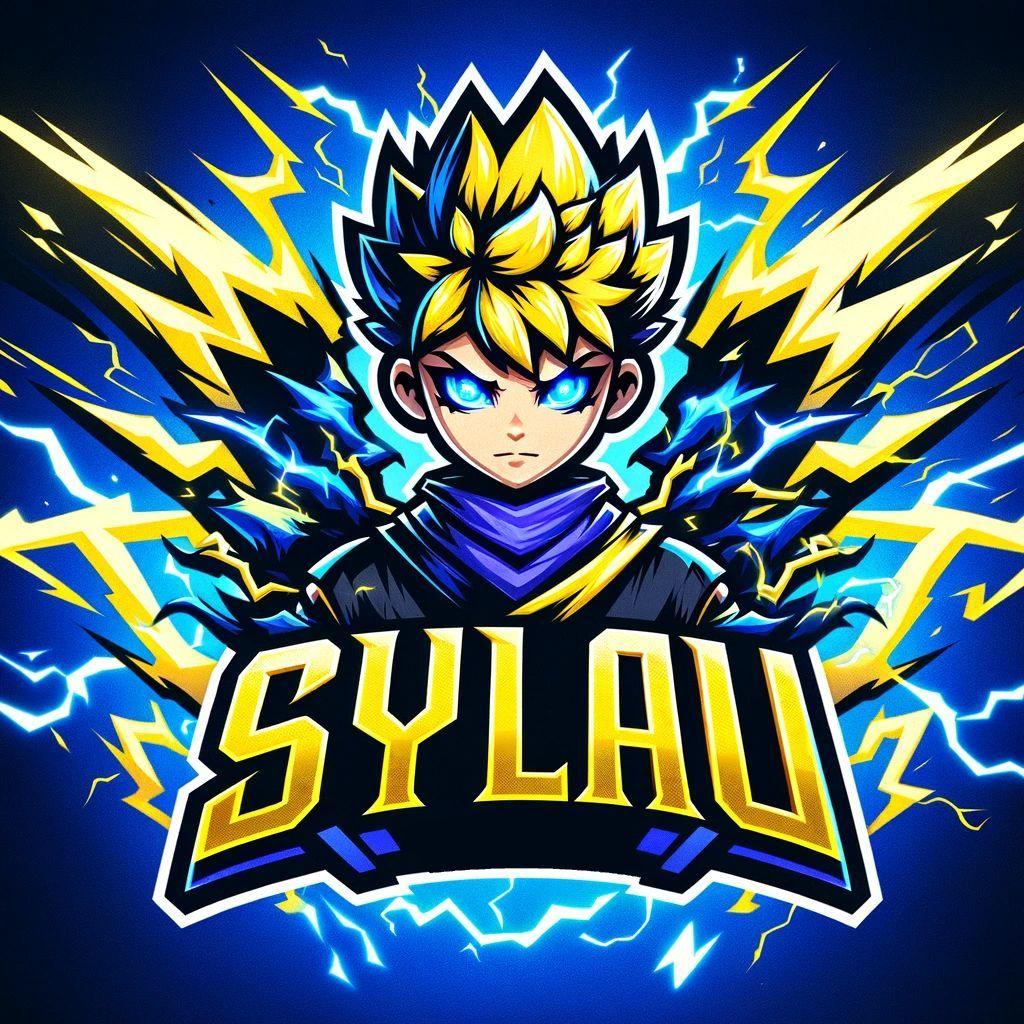Player Sy98 avatar