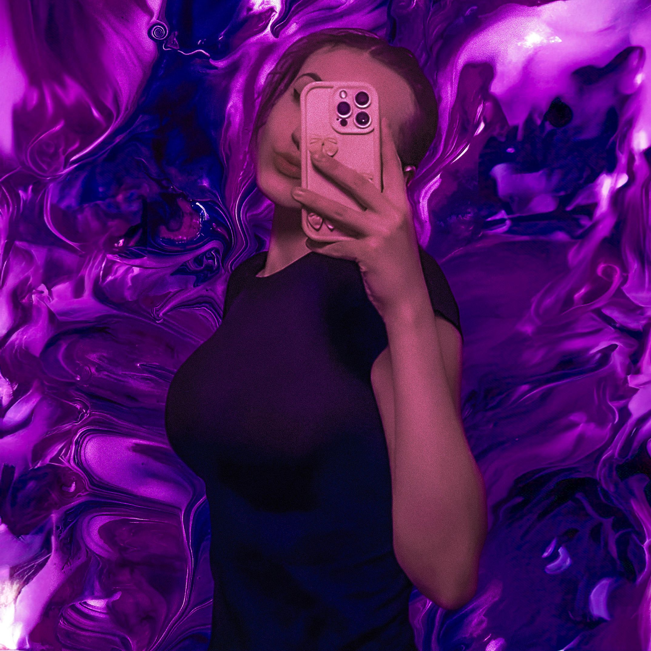HeadY avatar