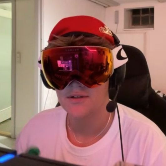 Mikkelelelee